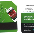 Audible.com metrocard 2012 combo.jpg